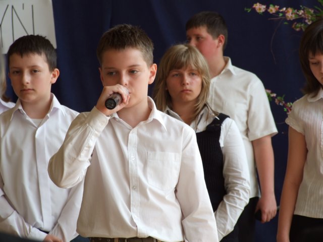akademia055.jpg