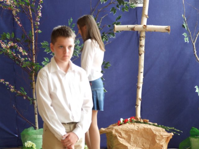 akademia064.jpg