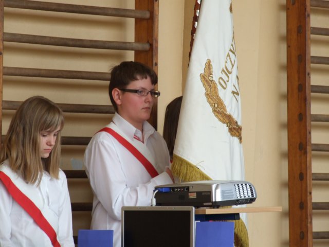 akademia071.jpg
