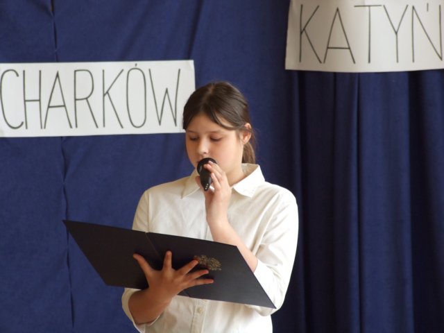 akademia076.jpg