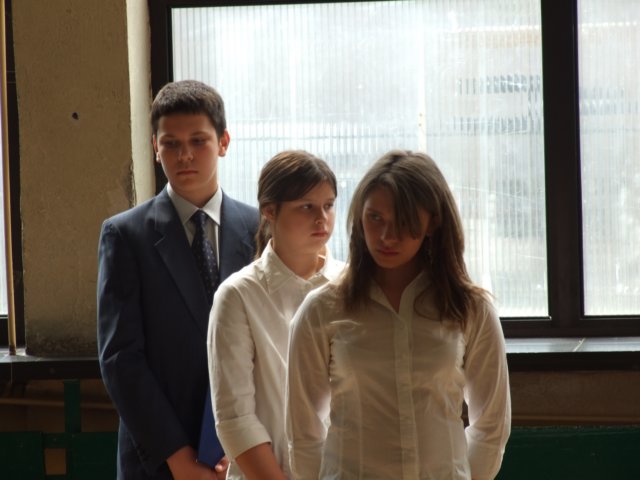 akademia080.jpg