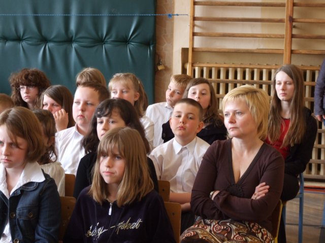 akademia087.jpg