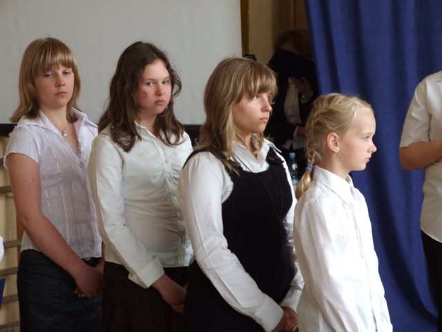 akademia096.jpg