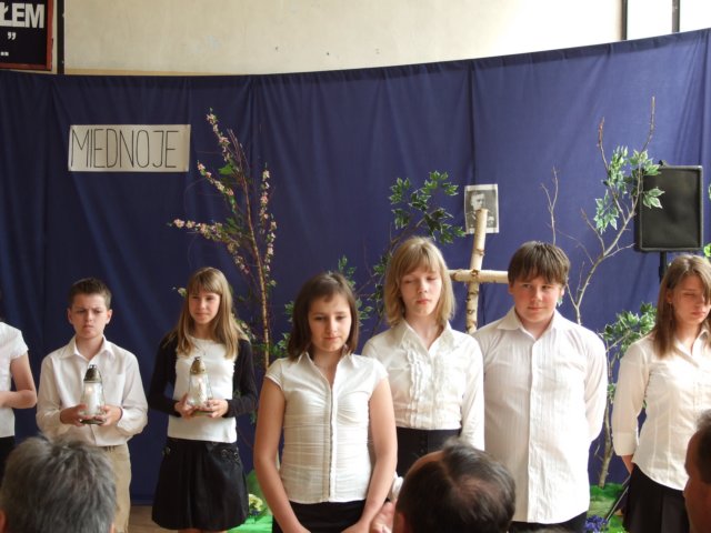 akademia099.jpg