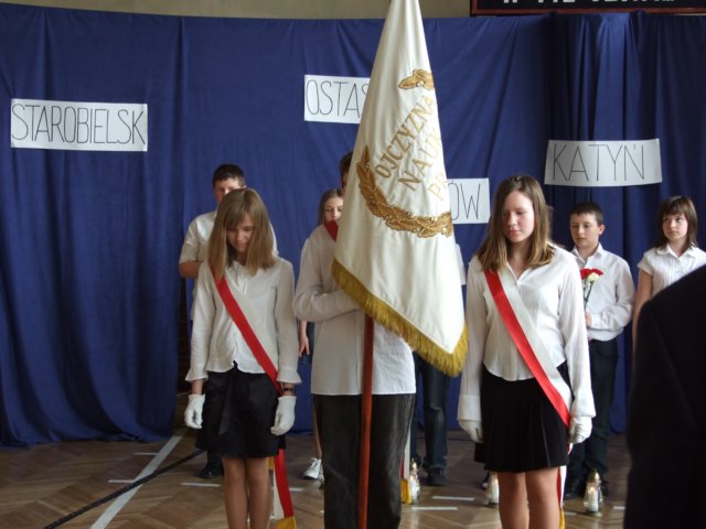 akademia122.jpg