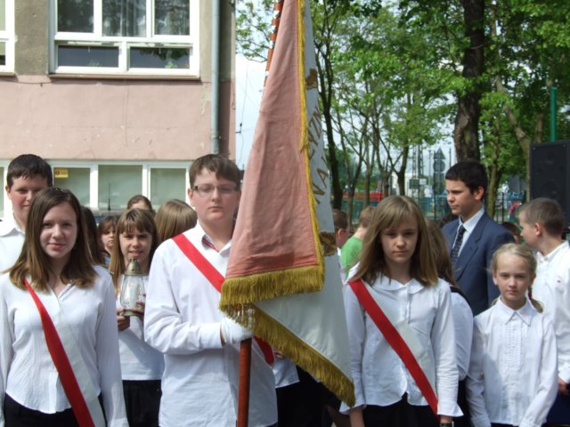 akademia130.jpg