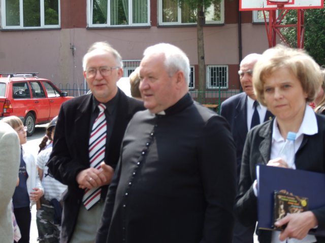 akademia133.jpg