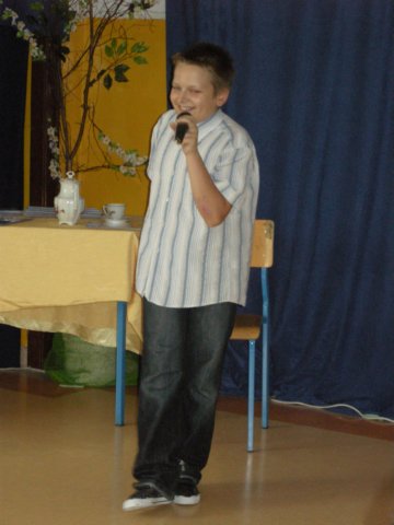 dzieeuropejski.jpg