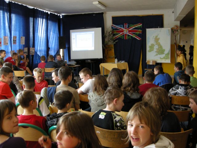 dzieeuropejski31.jpg