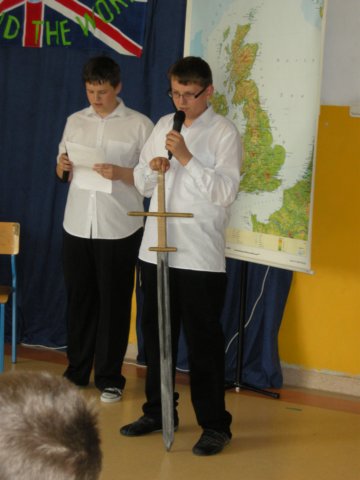 dzieeuropejski9.jpg
