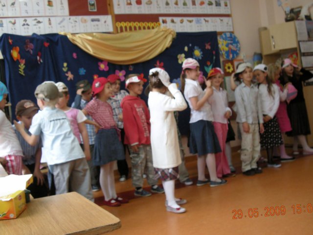 dziemamyw1a001.jpg