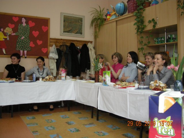 dziemamyw1a004.jpg