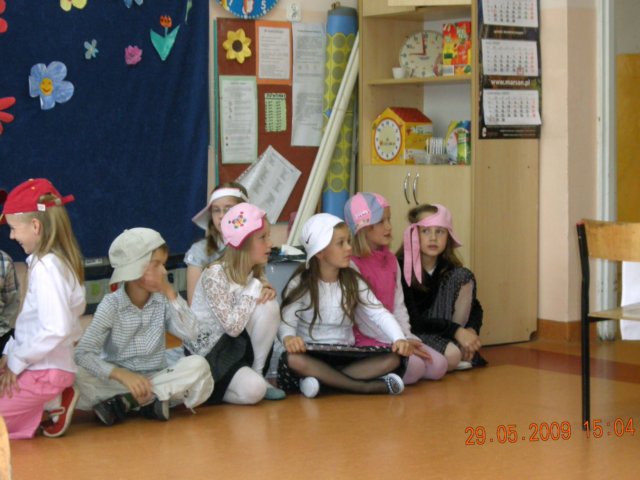 dziemamyw1a005.jpg