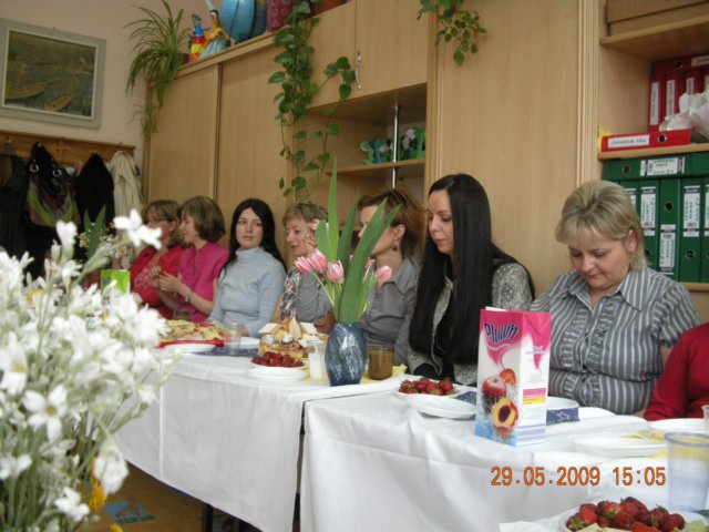 dziemamyw1a010.jpg