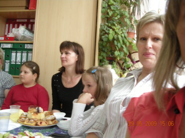 dziemamyw1a012.jpg