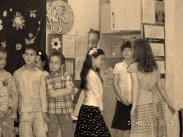 dziemamyw1a016.jpg