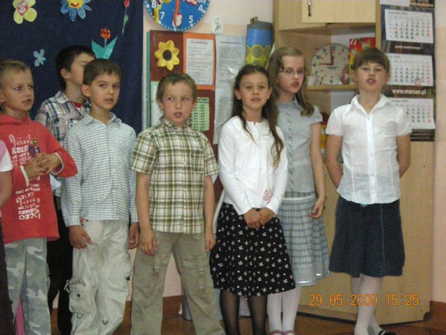 dziemamyw1a019.jpg
