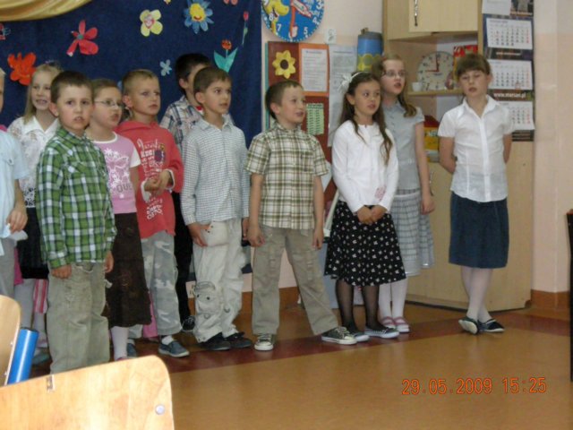 dziemamyw1a021.jpg
