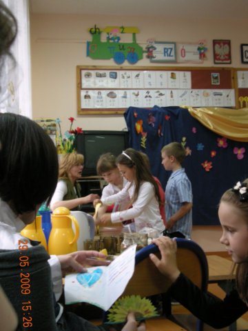 dziemamyw1a023.jpg