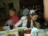 dziemamyw1a026_small.jpg