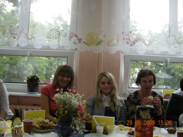 dziemamyw1a037.jpg