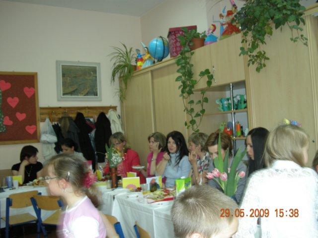 dziemamyw1a040.jpg