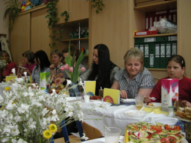dziemamyw1a042.jpg