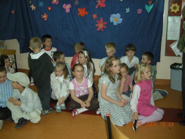 dziemamyw1a043.jpg