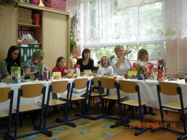 dziemamyw1a047.jpg
