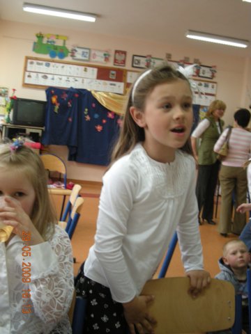 dziemamyw1a049.jpg