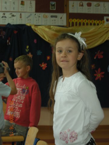 dziemamyw1a054.jpg