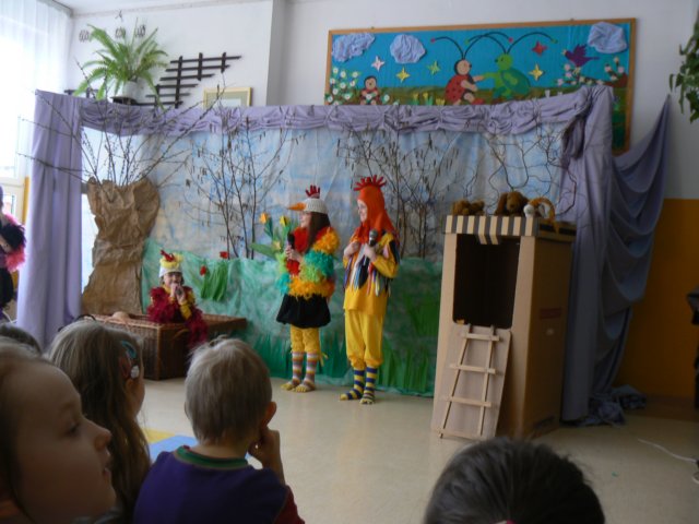 dzieotwartywszkole14.jpg