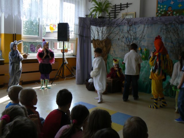 dzieotwartywszkole15.jpg