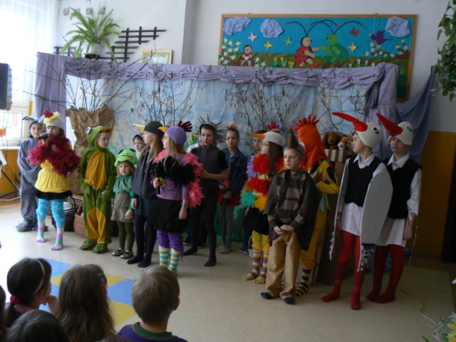 dzieotwartywszkole20.jpg