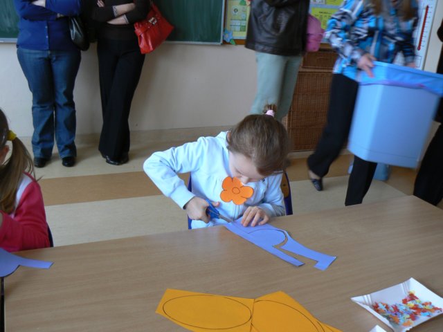 dzieotwartywszkole29.jpg