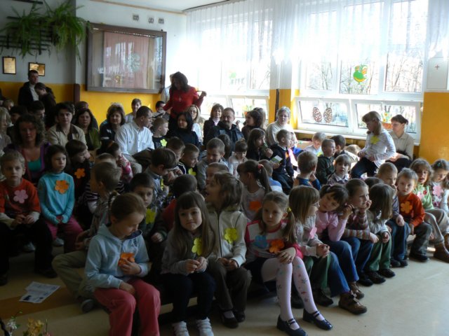 dzieotwartywszkole3.jpg