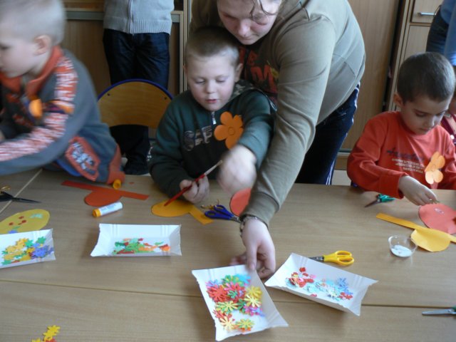 dzieotwartywszkole35.jpg
