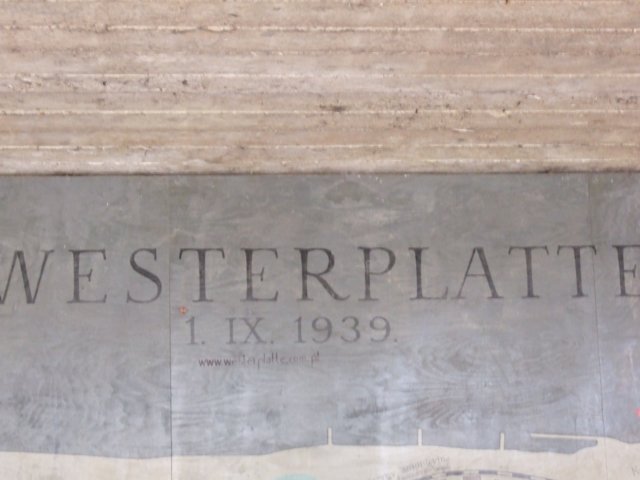 zielonaszkoajastrzbiagra2009001100.jpg