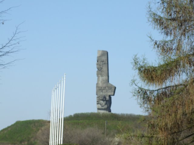 zielonaszkoajastrzbiagra2009001102.jpg