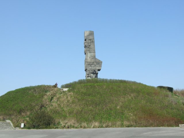 zielonaszkoajastrzbiagra2009001104.jpg