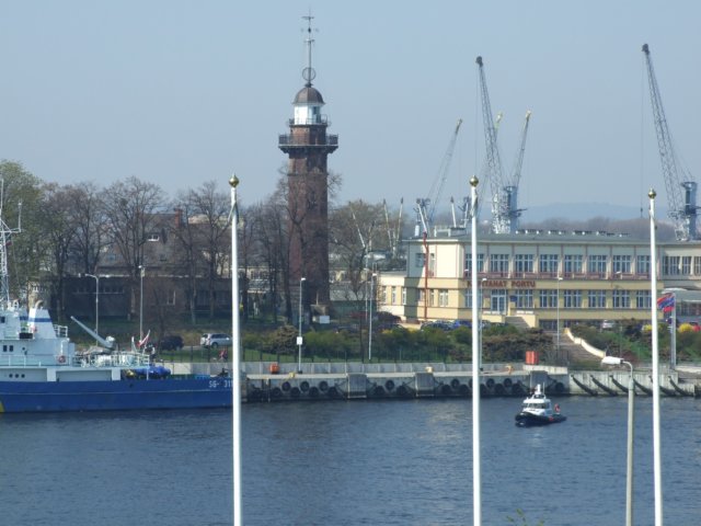zielonaszkoajastrzbiagra2009001108.jpg