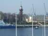 zielonaszkoajastrzbiagra2009001108_small.jpg