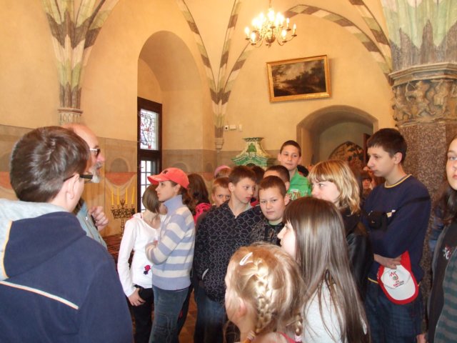 zielonaszkoajastrzbiagra200900111.jpg