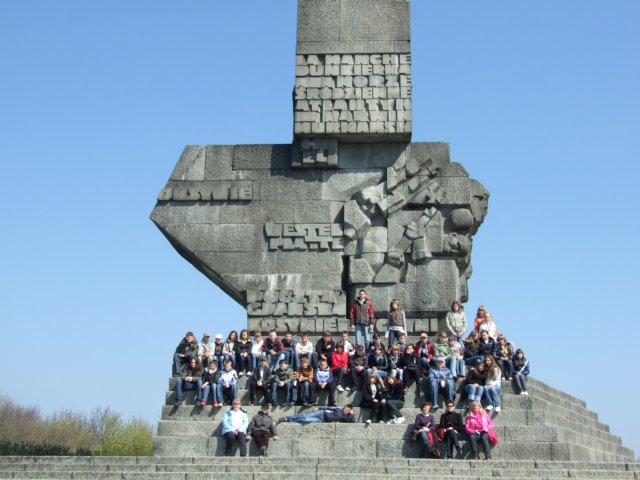 zielonaszkoajastrzbiagra2009001110.jpg