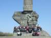 zielonaszkoajastrzbiagra2009001110_small.jpg