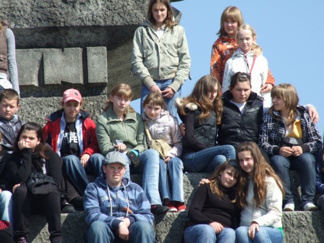 zielonaszkoajastrzbiagra2009001112.jpg