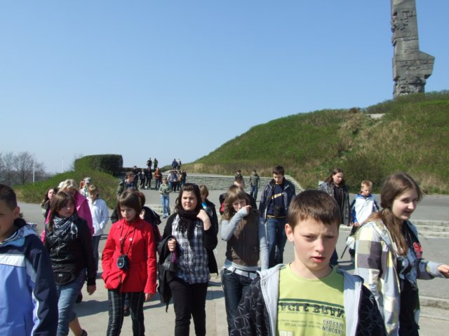 zielonaszkoajastrzbiagra2009001121.jpg
