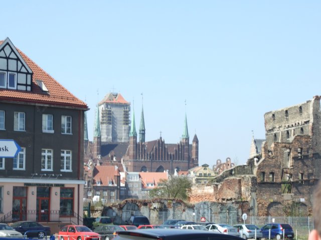 zielonaszkoajastrzbiagra2009001124.jpg