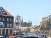 zielonaszkoajastrzbiagra2009001124_small.jpg