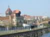 zielonaszkoajastrzbiagra2009001126_small.jpg